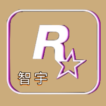 RDR2辅助|Fikit|厄里斯|黄昏|EXO|俄勒冈|荒野大镖客大表哥2线上辅助网